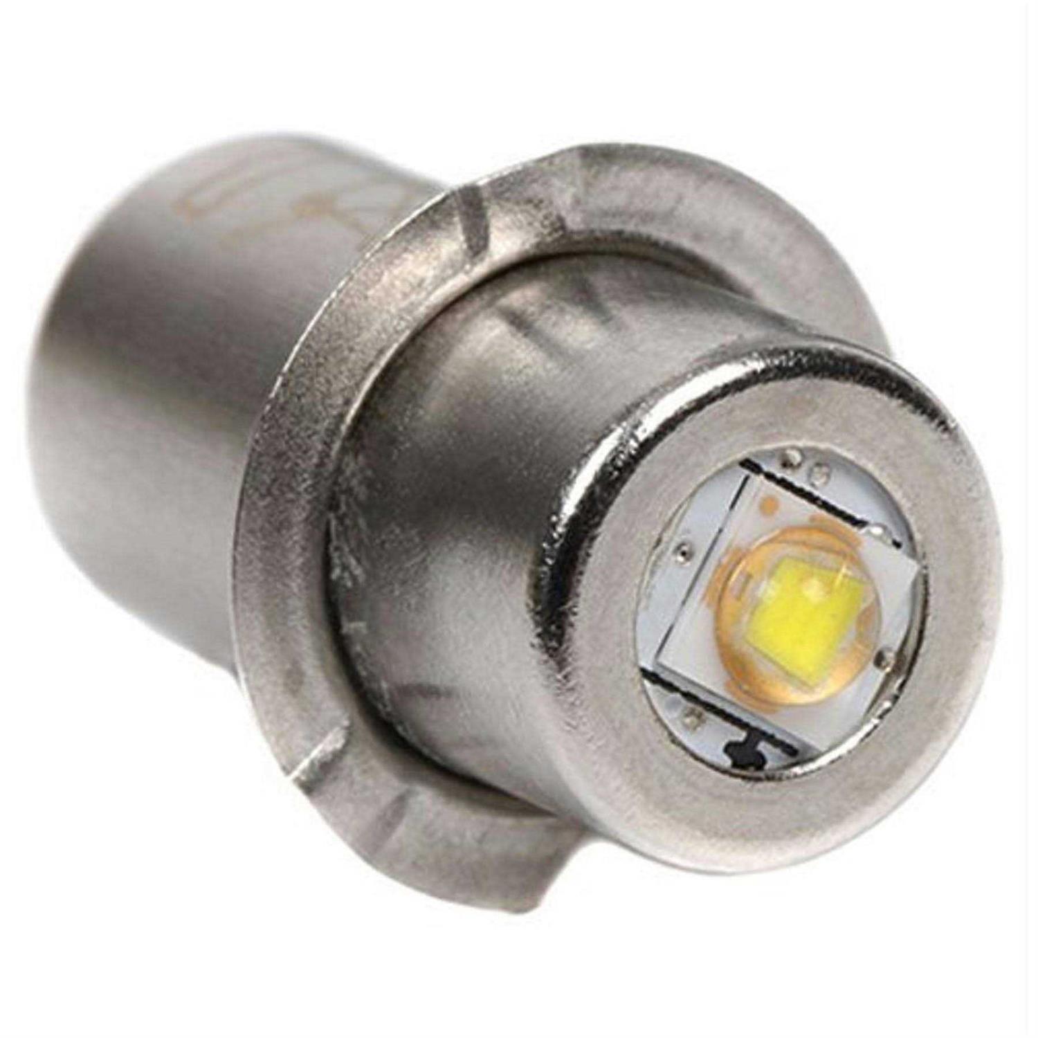 Nite Ize LED Combo Upgrade Kit II LUC2-07 - Zenithce