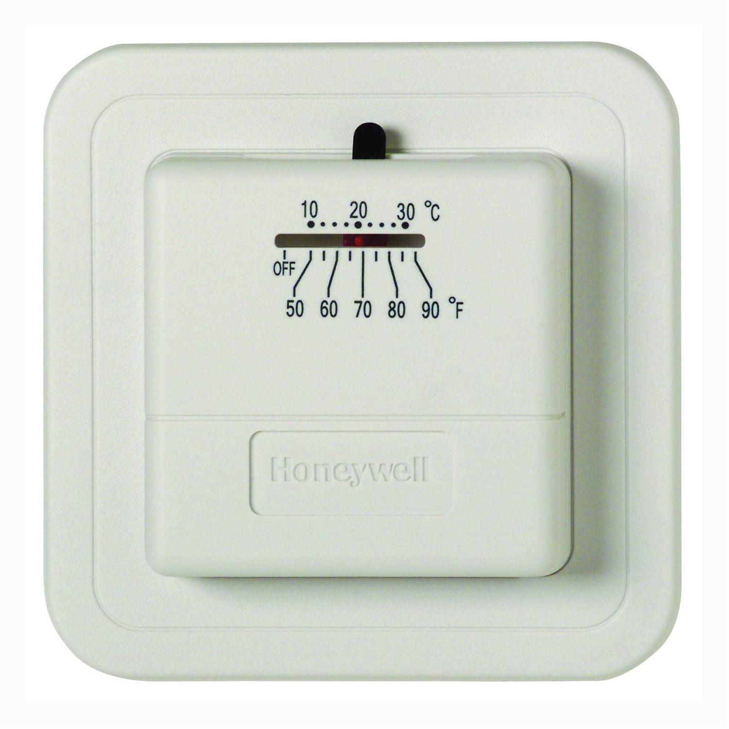 Honeywell 14/4 Stranded THHN 50′ Coil Tray Cable 10703908 - Zenithce