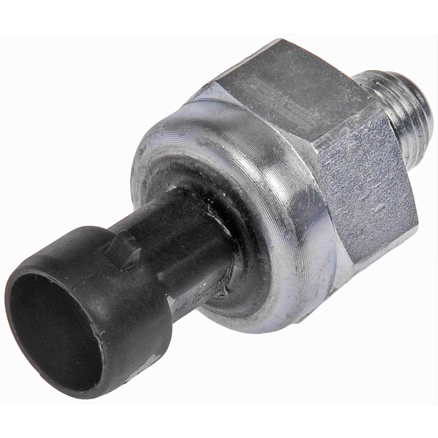 Dorman 904-495 Fuel Water Separator Drain Valve - Zenithce