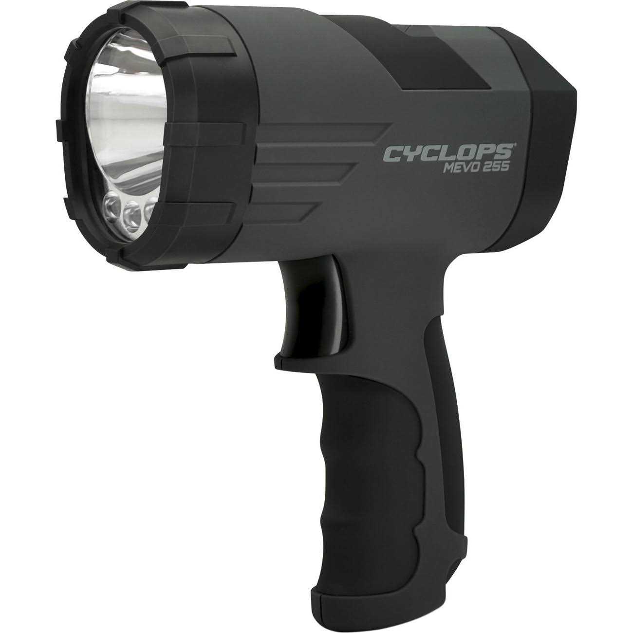 Cyclops 1400 Lumen Spotlight 12V - Zenithce