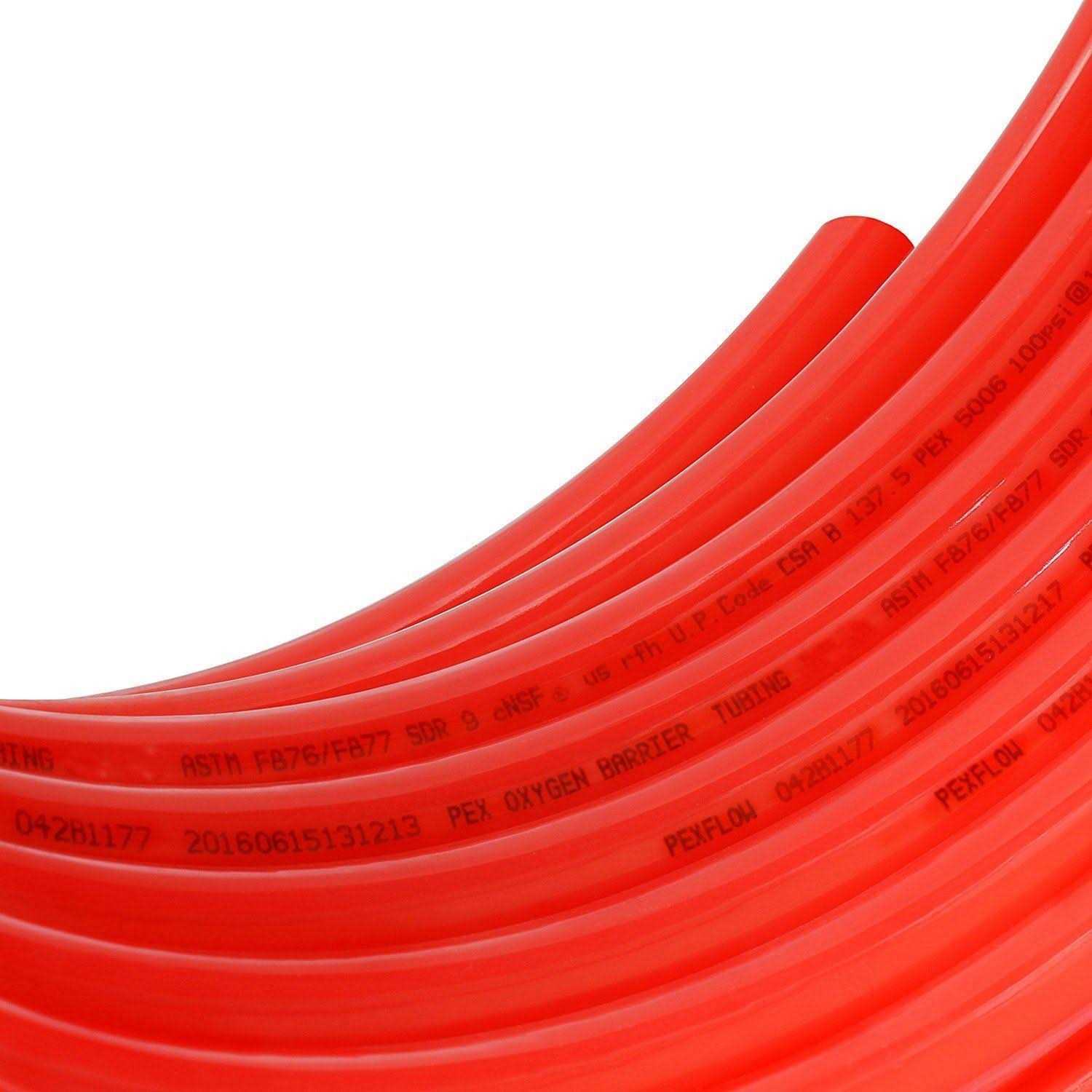 Supply Giant Nominal Diameter Lead-Free Cast Brass 90 Elbow with Sweat Socket and Female Threaded Connect - Zenithce