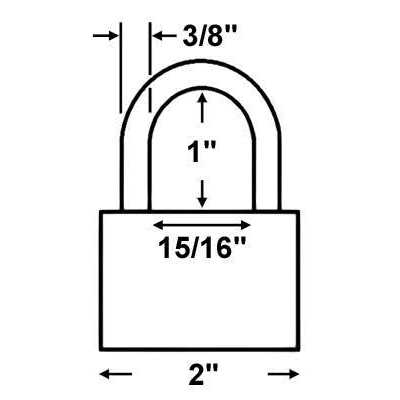 Master Lock 483 Gate Valve Lockout - Zenithce