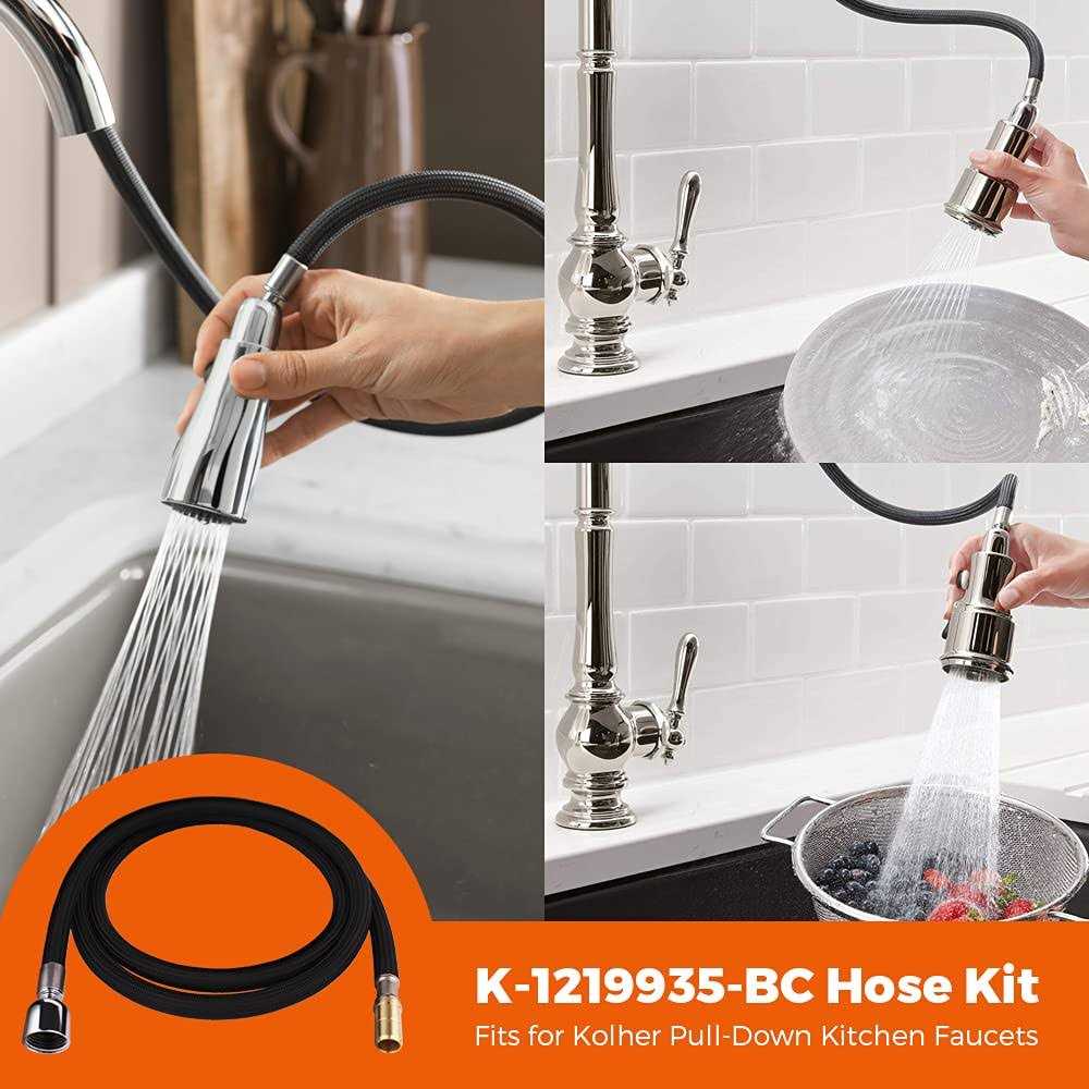 Grand General 3 stainless steel l-bracket - Zenithce