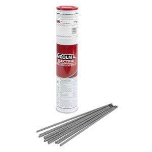 Lincoln Electric Stick Electrode - Zenithce