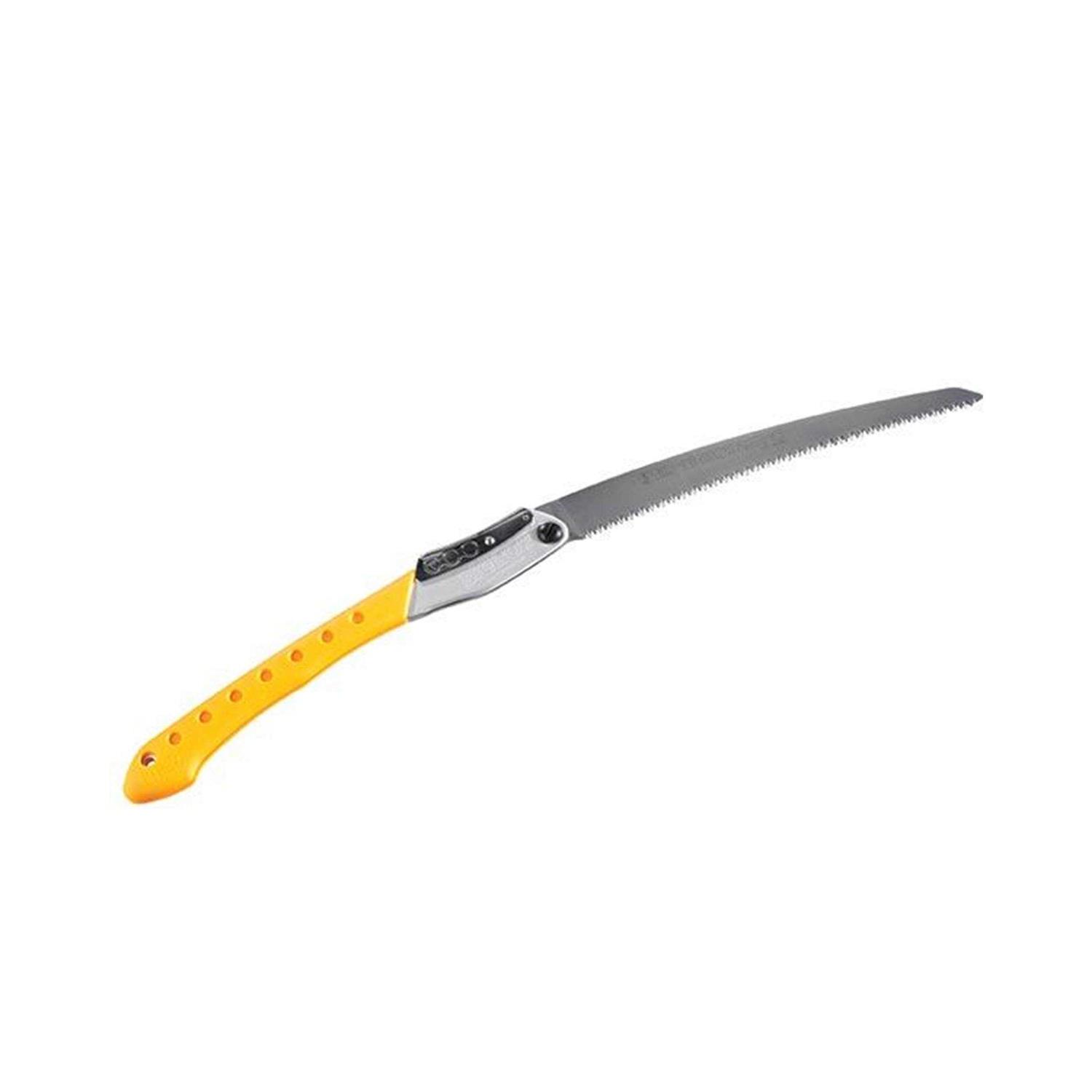 Siligun Compact Caulk Gun - Zenithce