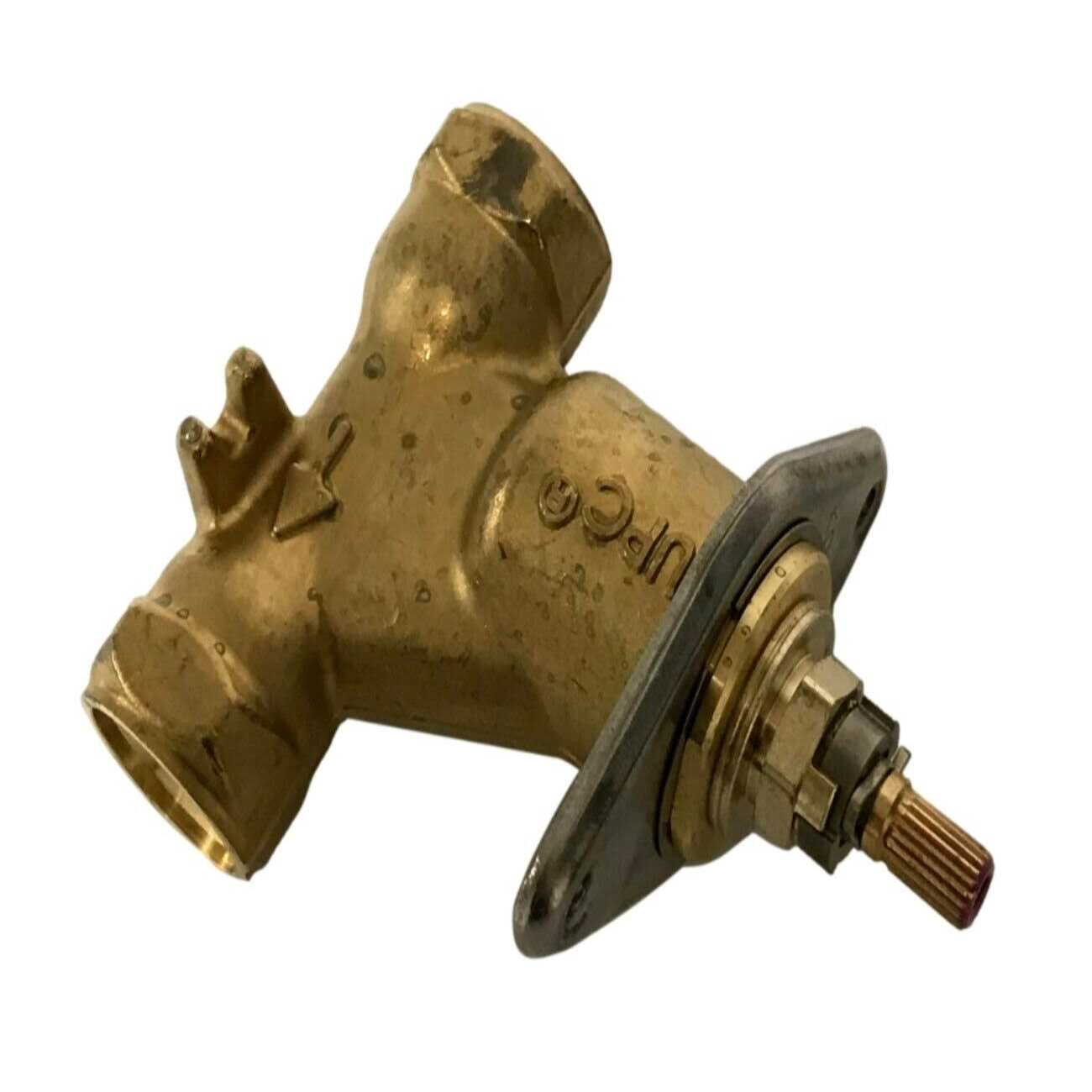 Kohler 29598-CP Stopper and Lift Toggle - Zenithce