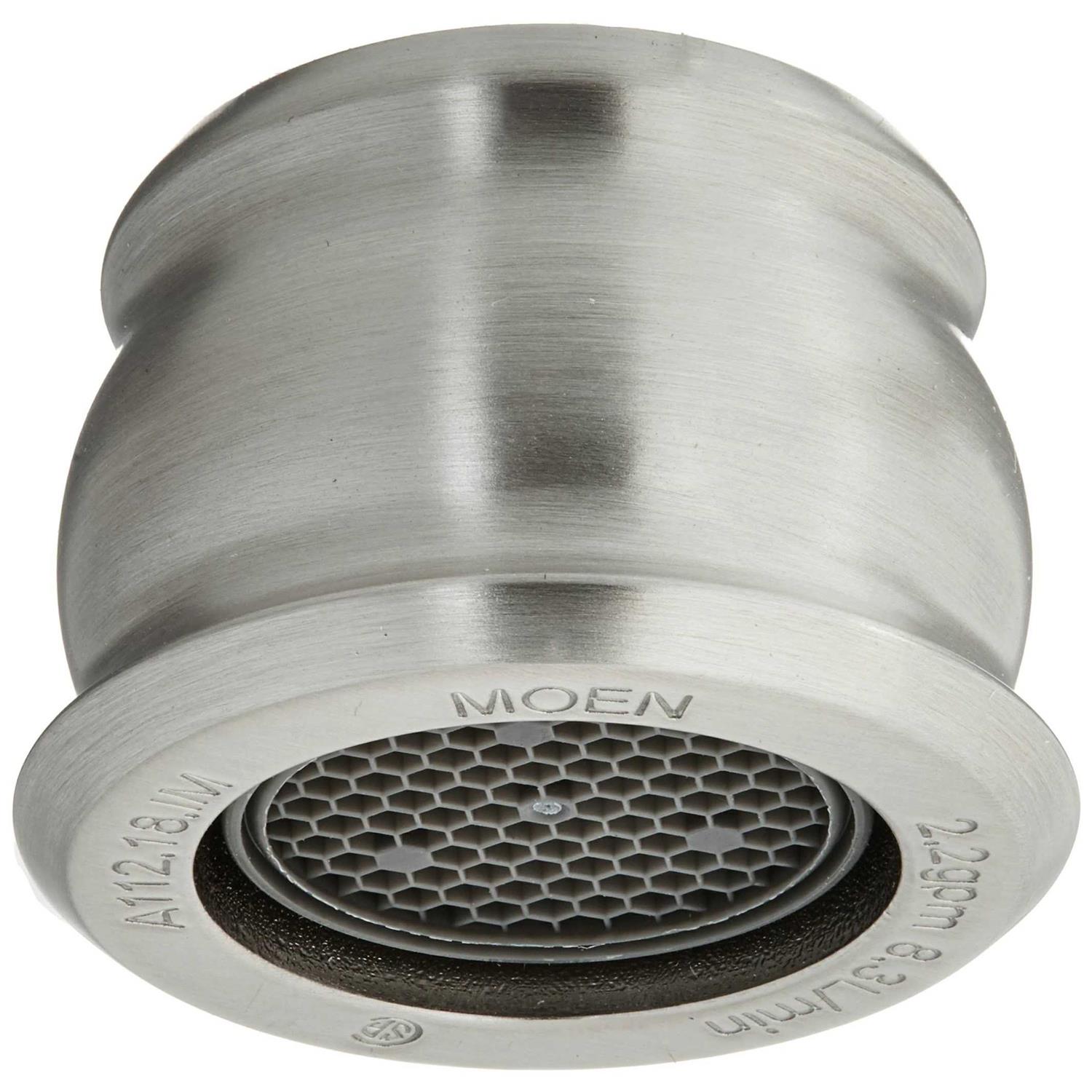 Moen 145058 Adapter Kit - Zenithce