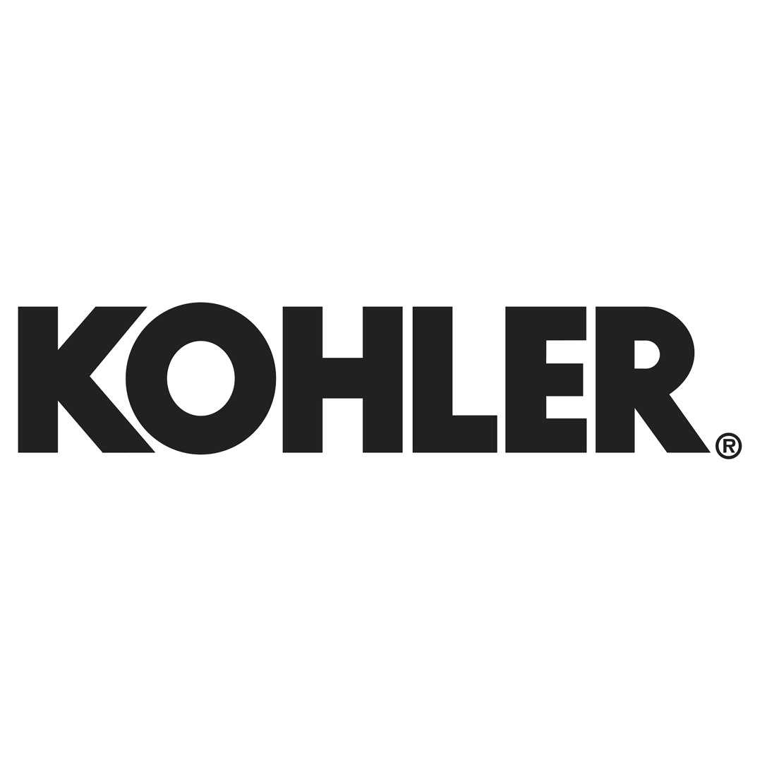 Kohler Avid Drawer Pull - Zenithce