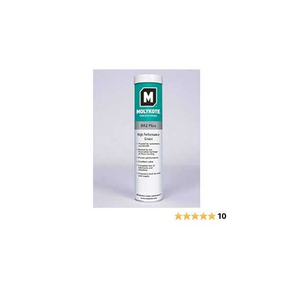 MOLTRES Waterproof Reflective Tape,Red Yellow Conspicuity Adhesive Safety Tape,High Visibility Arrow Hazard Warning Reflector Tapes - Zenithce