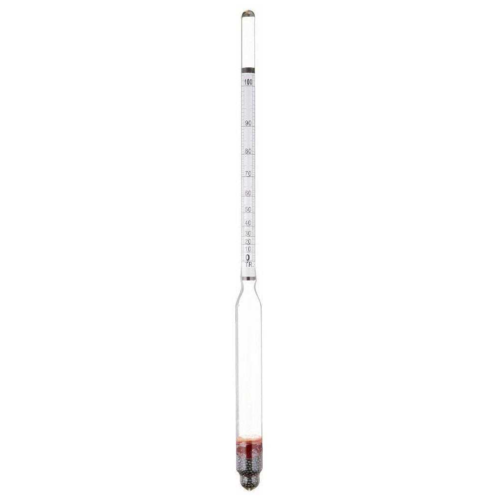 HydroMaxx Schedule 40 PVC Pipe Male Adapter Slip x MIPT 436 - Zenithce