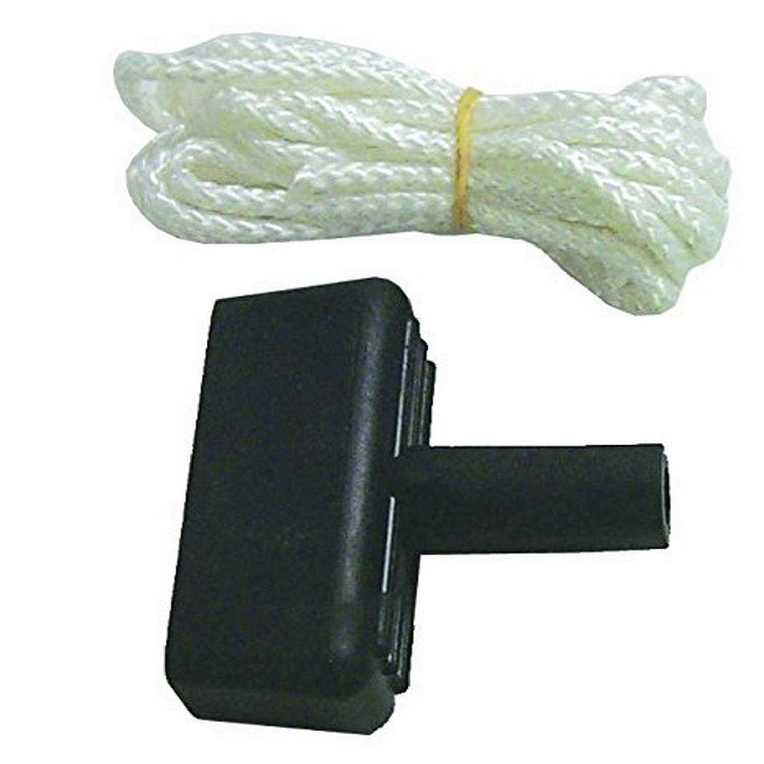 Prime Line 191231 Shower Door Top Bracket - Zenithce