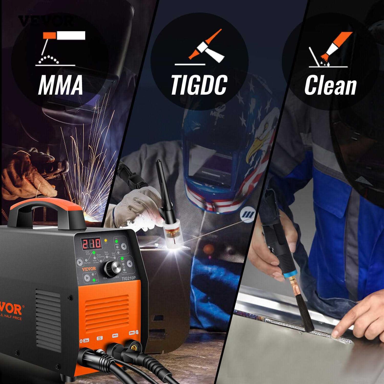 VEVOR 3 HP Car Auto Lift Hydraulic Power Unit Pack 220V 60HZ 2950 PSI 3.5 Gal Tank CZYYB14LQCJSQ60HZV7 - Zenithce