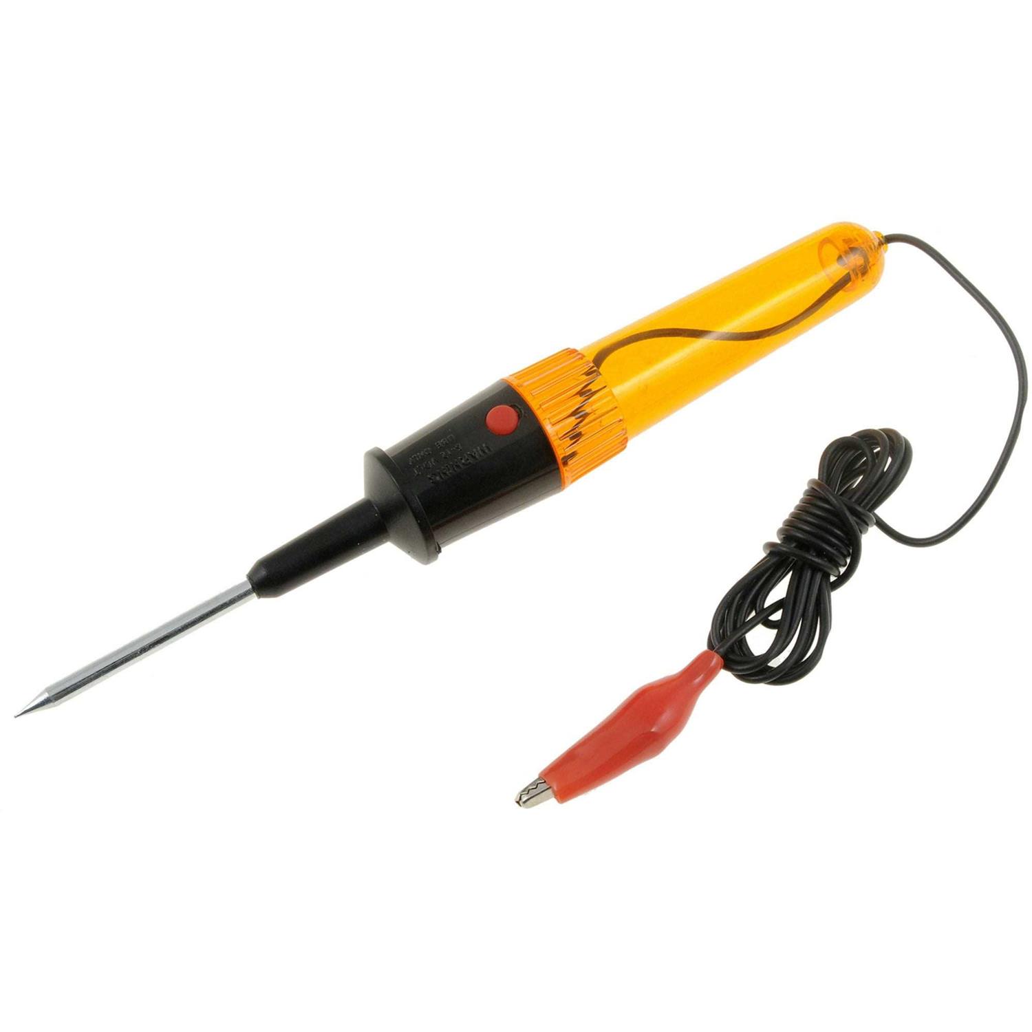 Dorman 86598 Continuity Tester - Zenithce