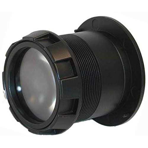 Door Scope DS2000 Door Viewer - Zenithce