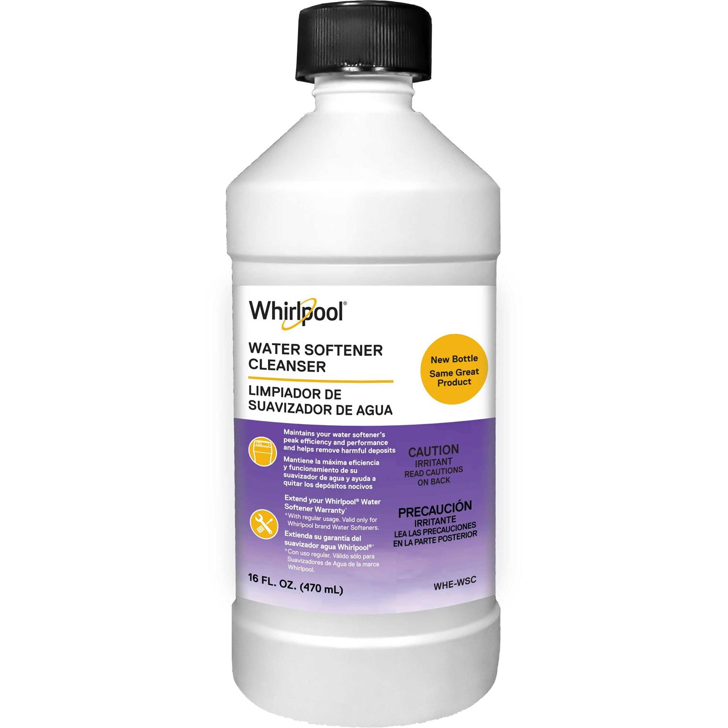 Whirlpool Water Inlet Valve W10144820 - Zenithce
