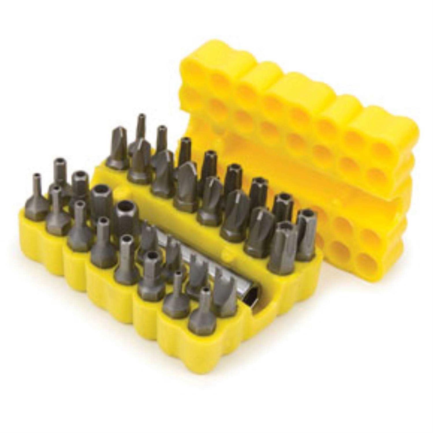 Titan 16023 Stud Extractor - Zenithce