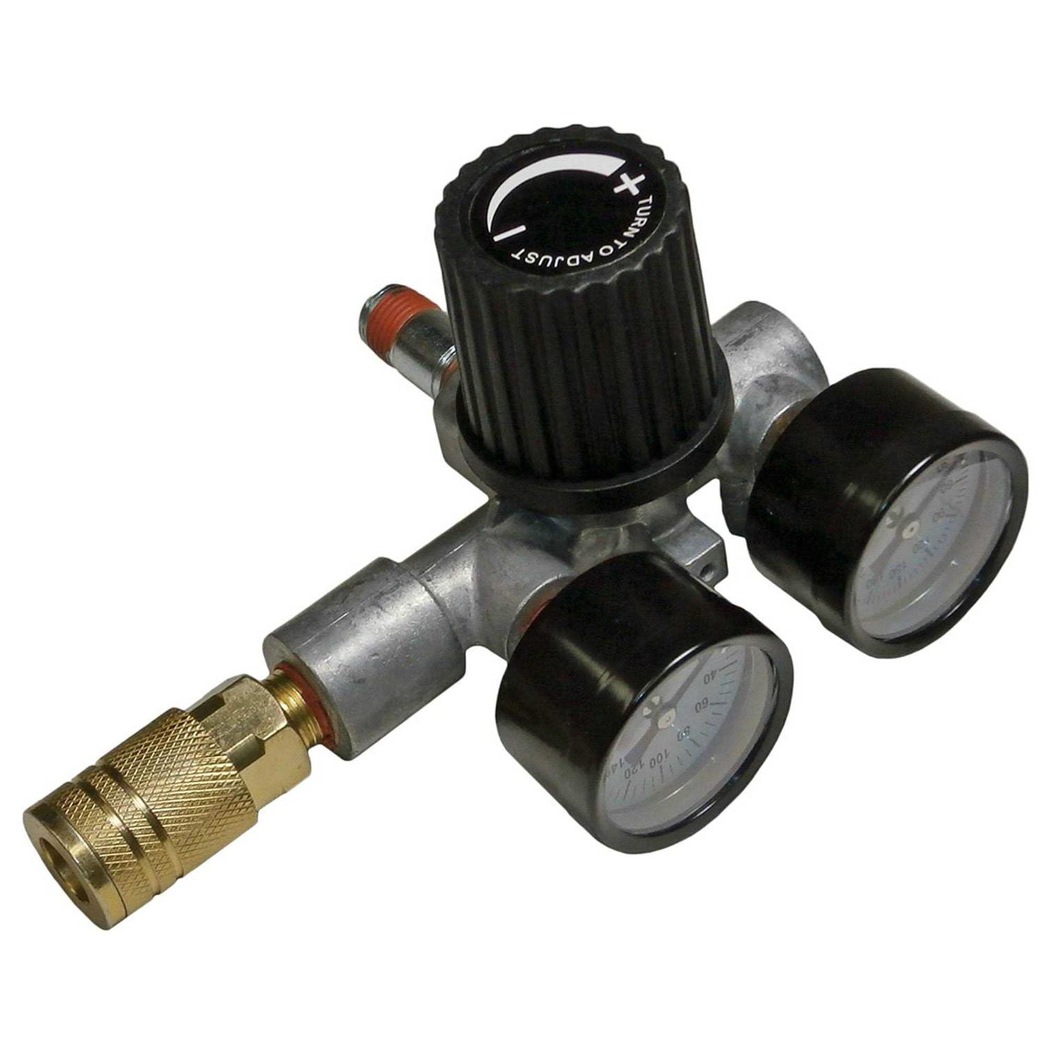 Porter Cable OEM Charger # Pcc699l - Zenithce