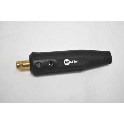 Millennium CamLOCK Ratchet Strap Receiver - Zenithce