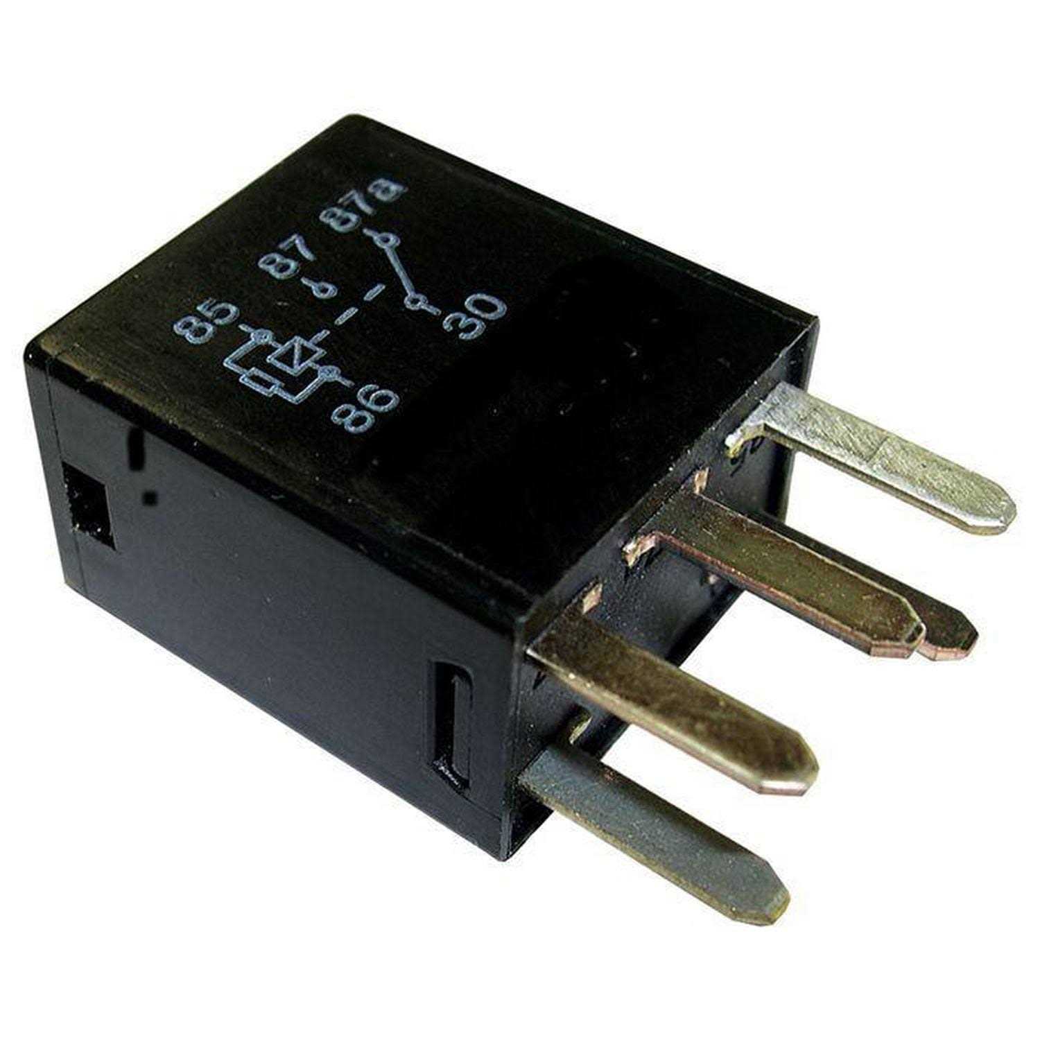 Santech Ome GA Environmental Technologies MT2170 - Zenithce