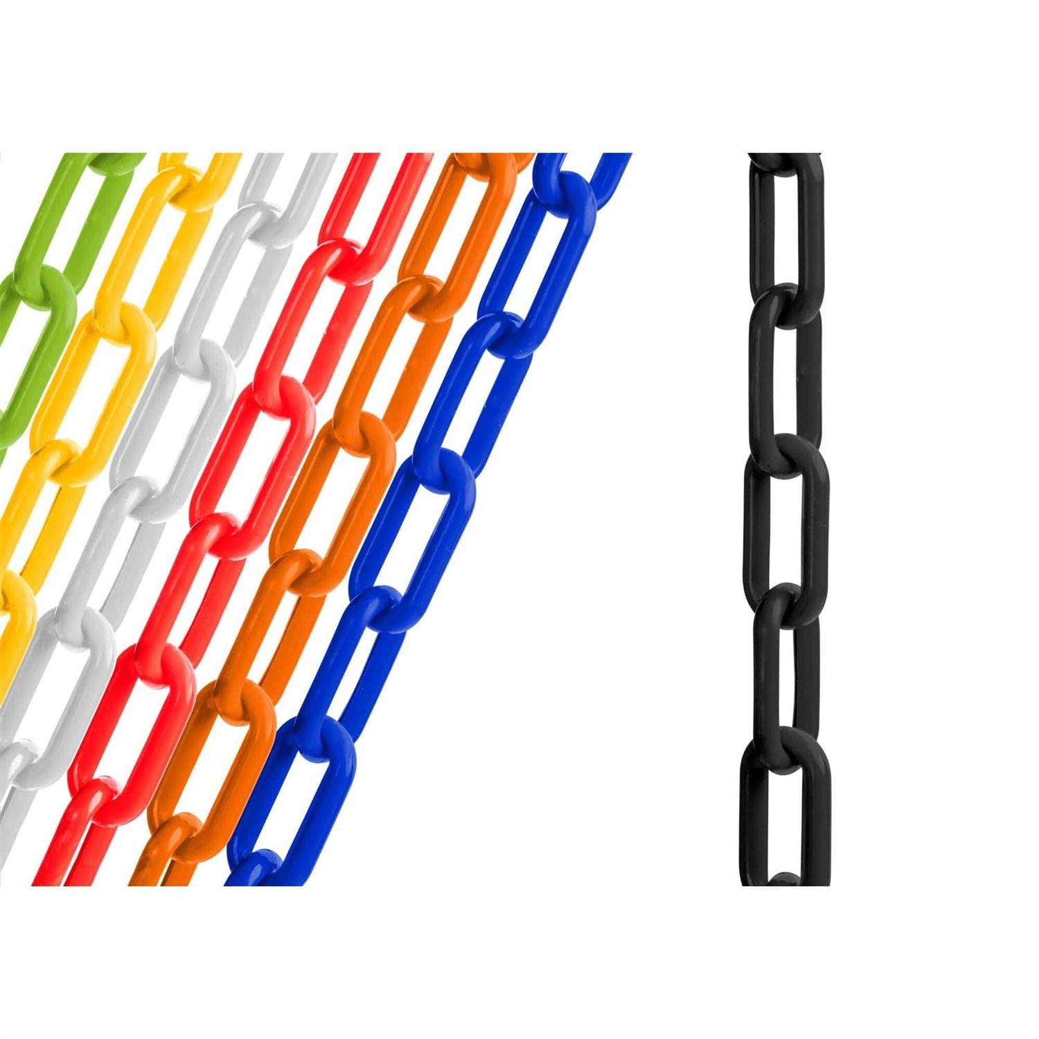 US Water Filters Ion Exchange Water Softener Resin - Zenithce