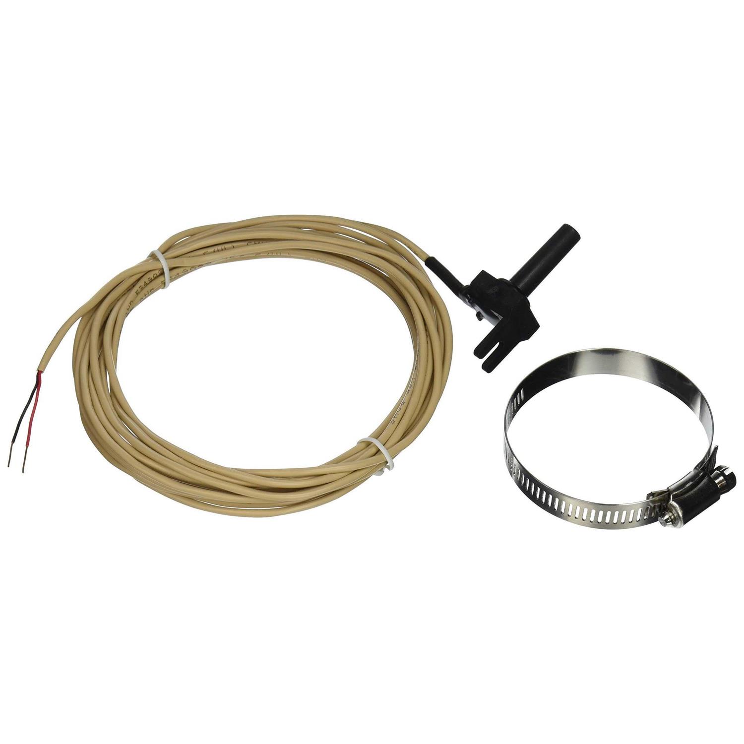 Hayward GLX-CELL-Union 2-inch Union, Nut and Tailpiece Replacement for Hayward S - Zenithce