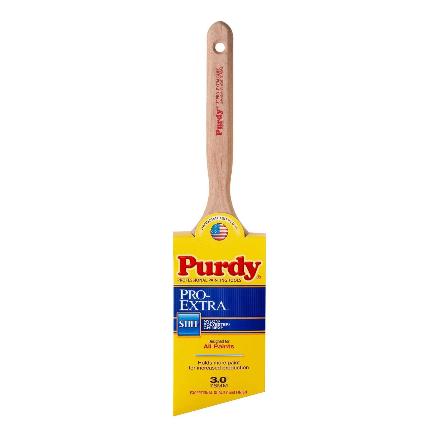 Purdy Parrot Jumbo Mini Roller Cover - Zenithce