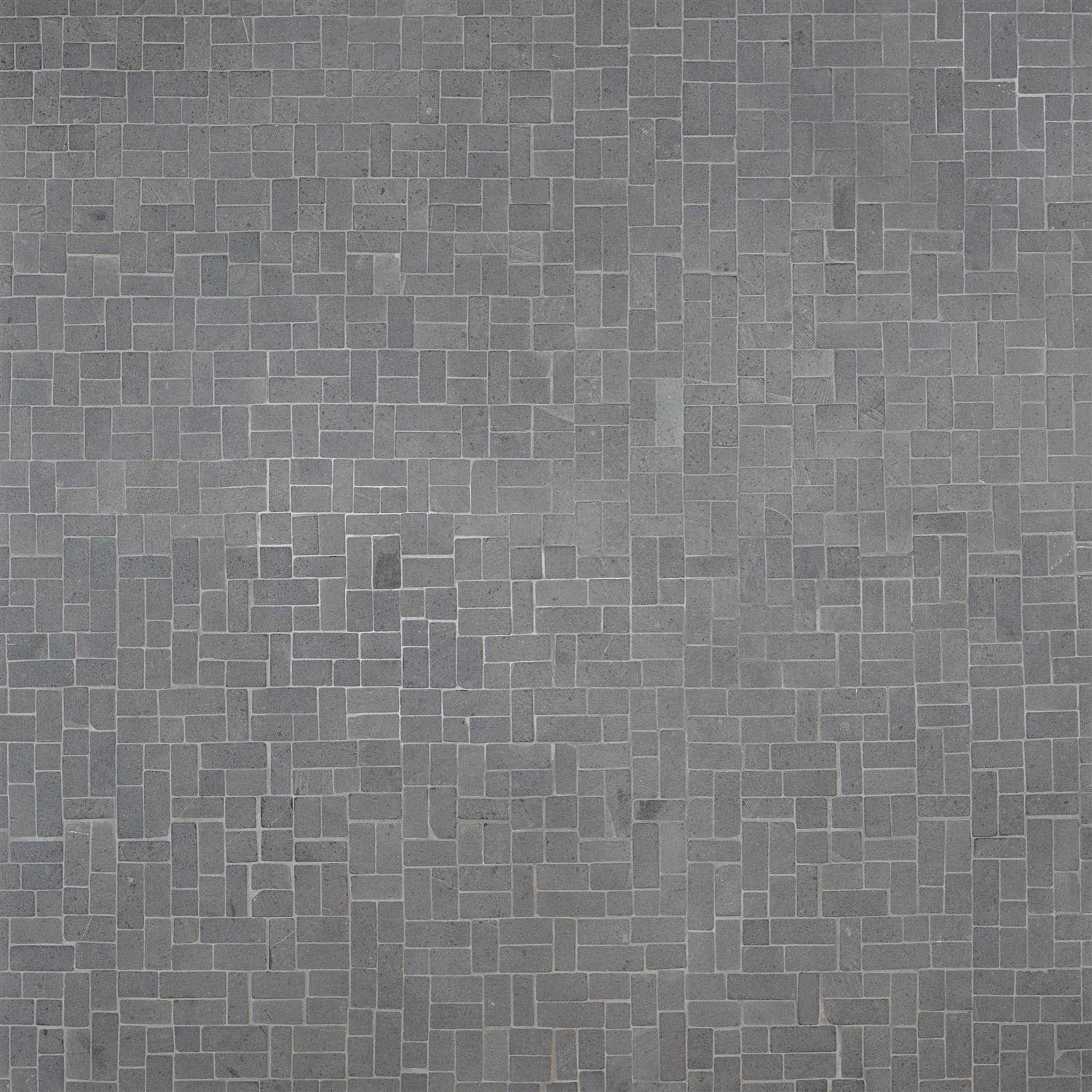 Ivy Hill Tile Countryside Interlocking 11.81 in. x 11.81 - Zenithce