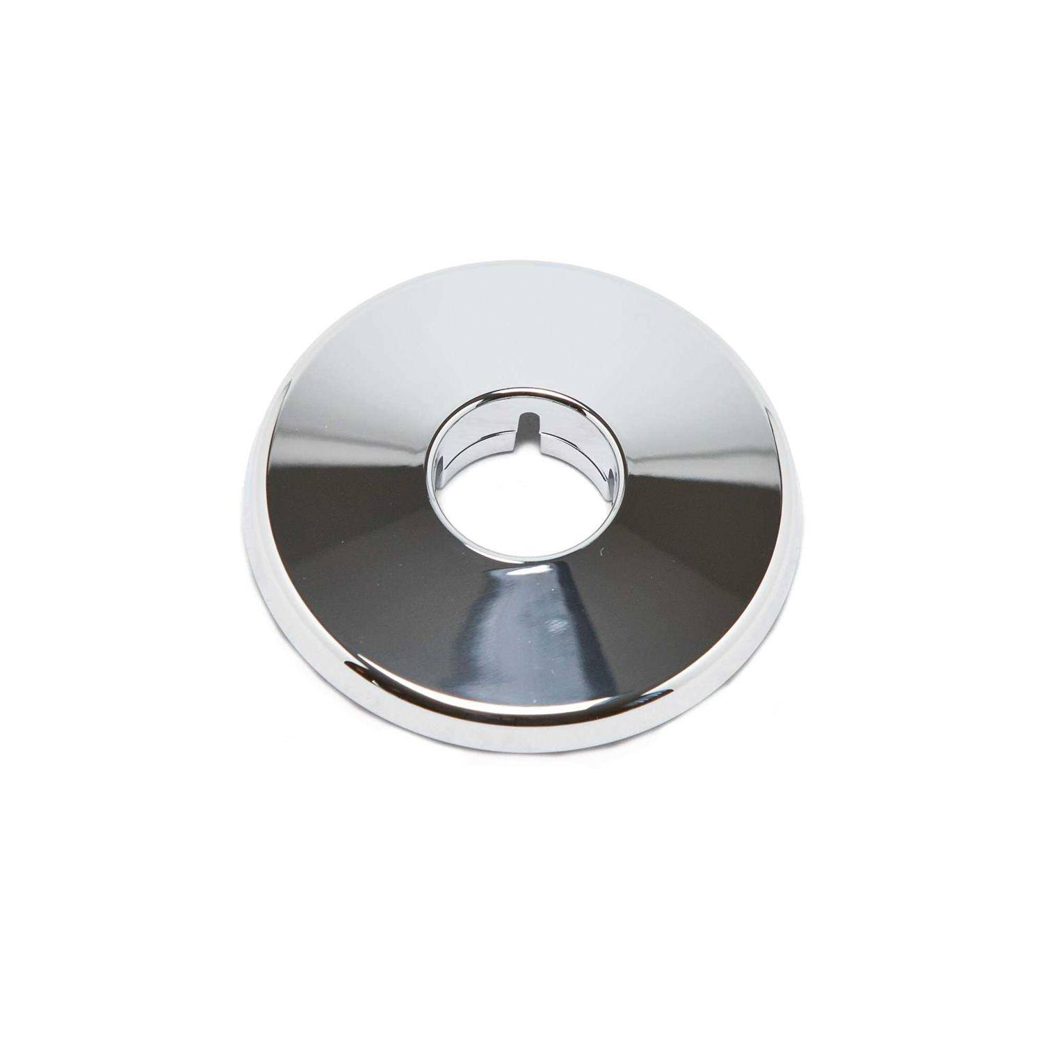 Moen Shower Arm Flange 137488 - Zenithce
