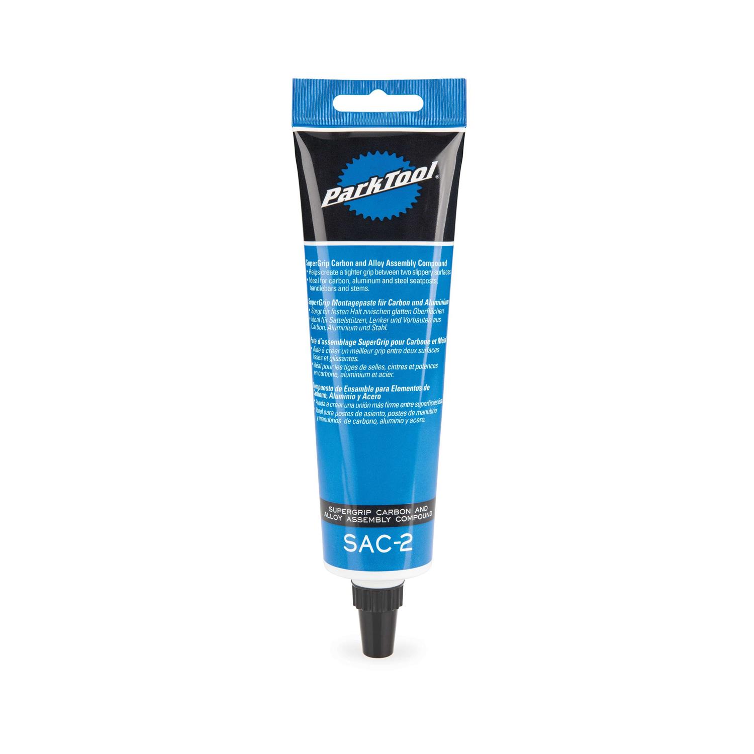 Park Tool Professional Bike Cable Cutter with Crimper - Zenithce