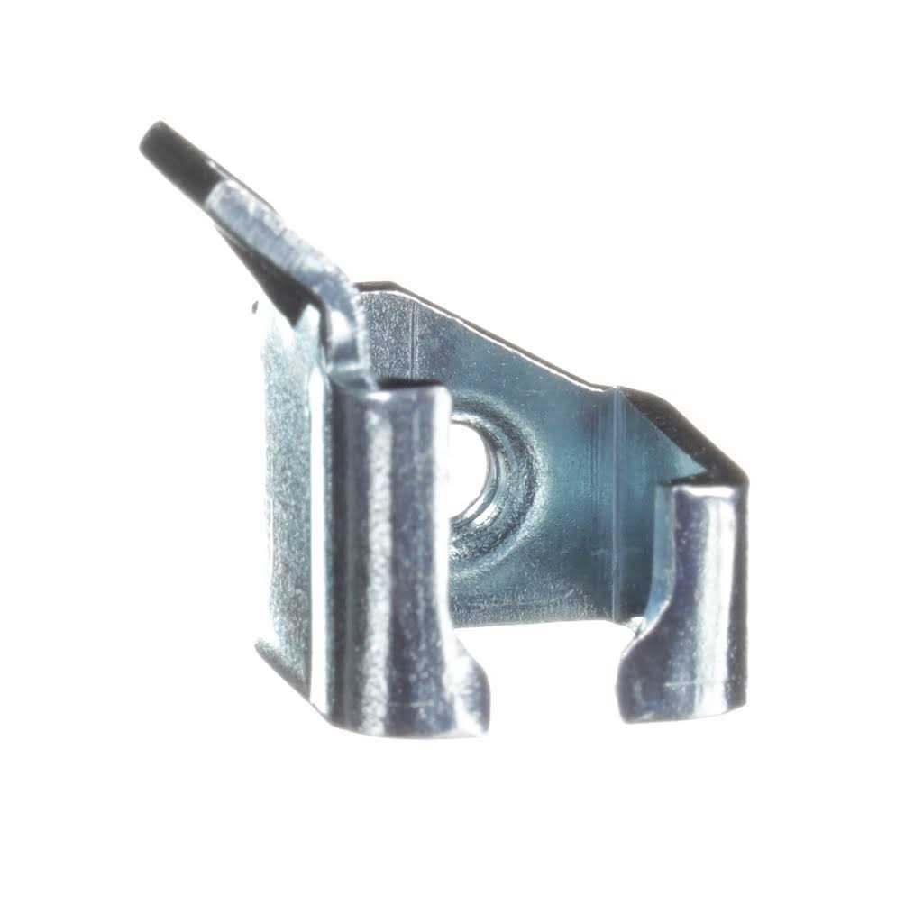 Square D QO1515 Circuit Breaker - Zenithce