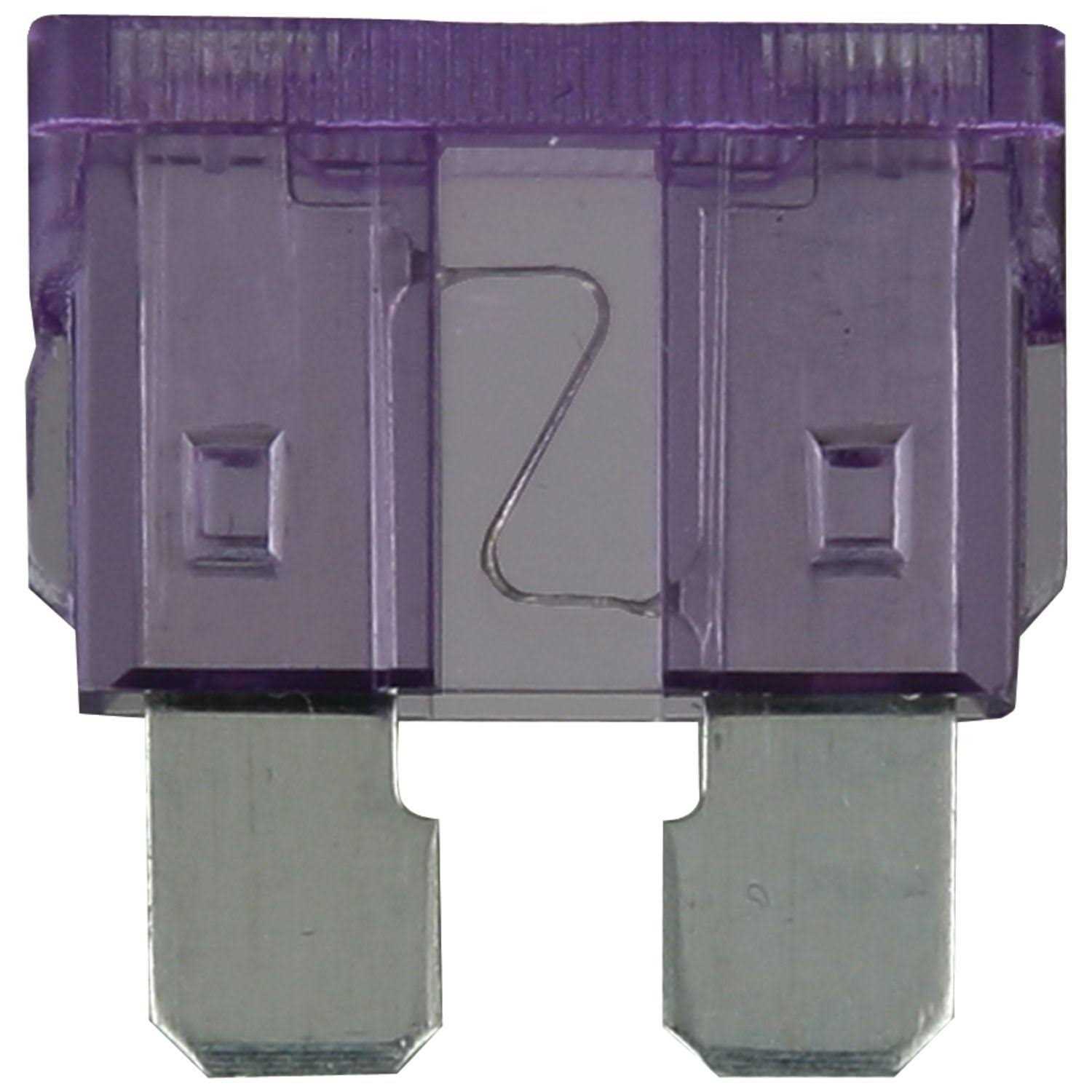 Install Bay 89-00-9031 12 x 12 ABS Sheet - Zenithce