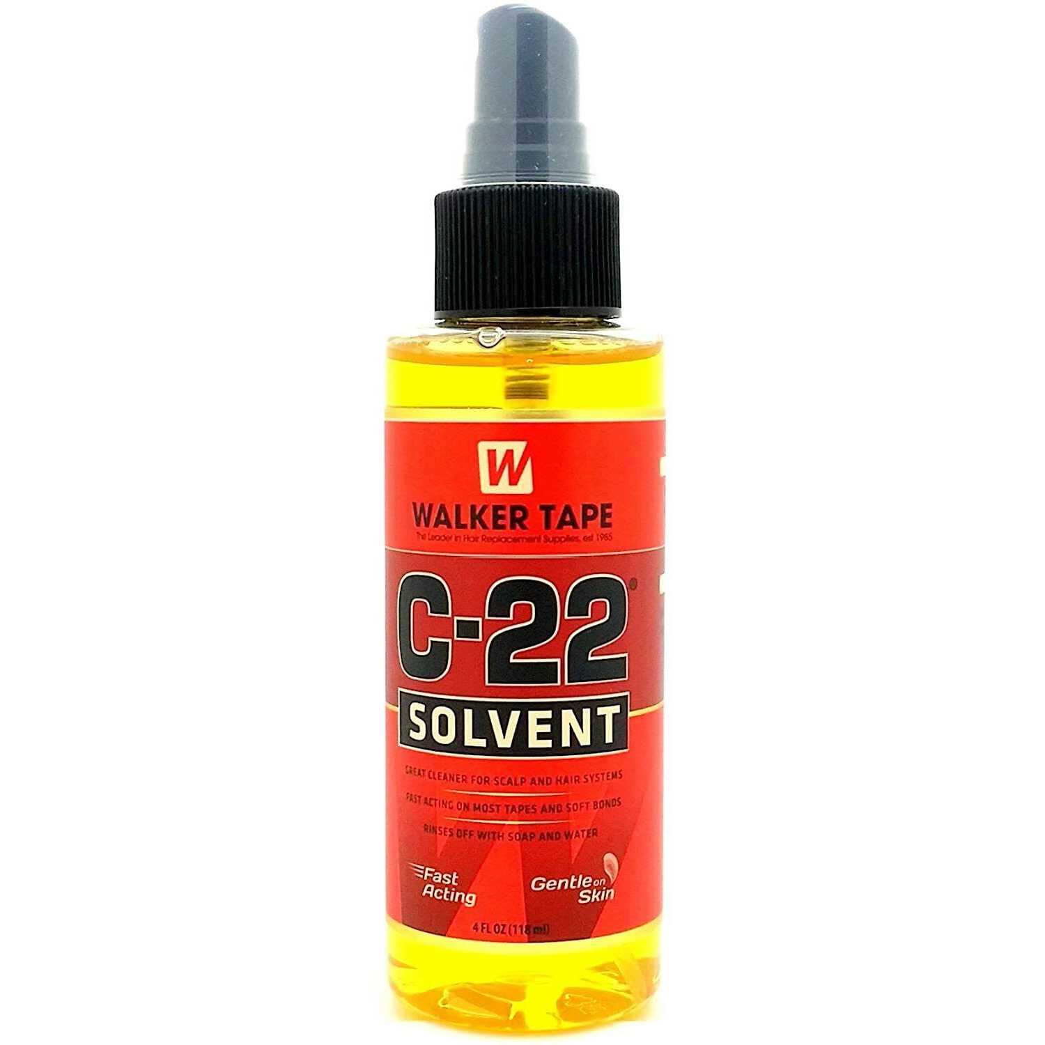 Walker Products 211-91118 Engine Coolant Temperature Sensor - Zenithce