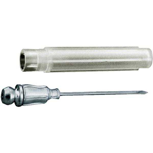 Lubegard LG-Fixx Seal Fixx Multi-Purpose Stop Leak - Zenithce