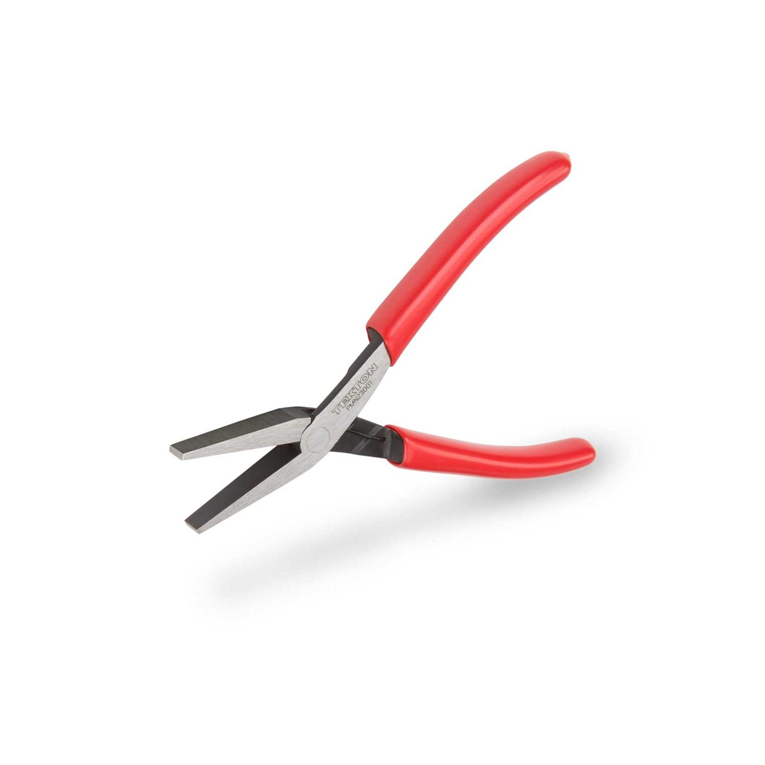 TEKTON Long Flex Ratcheting Box End Wrench - Zenithce
