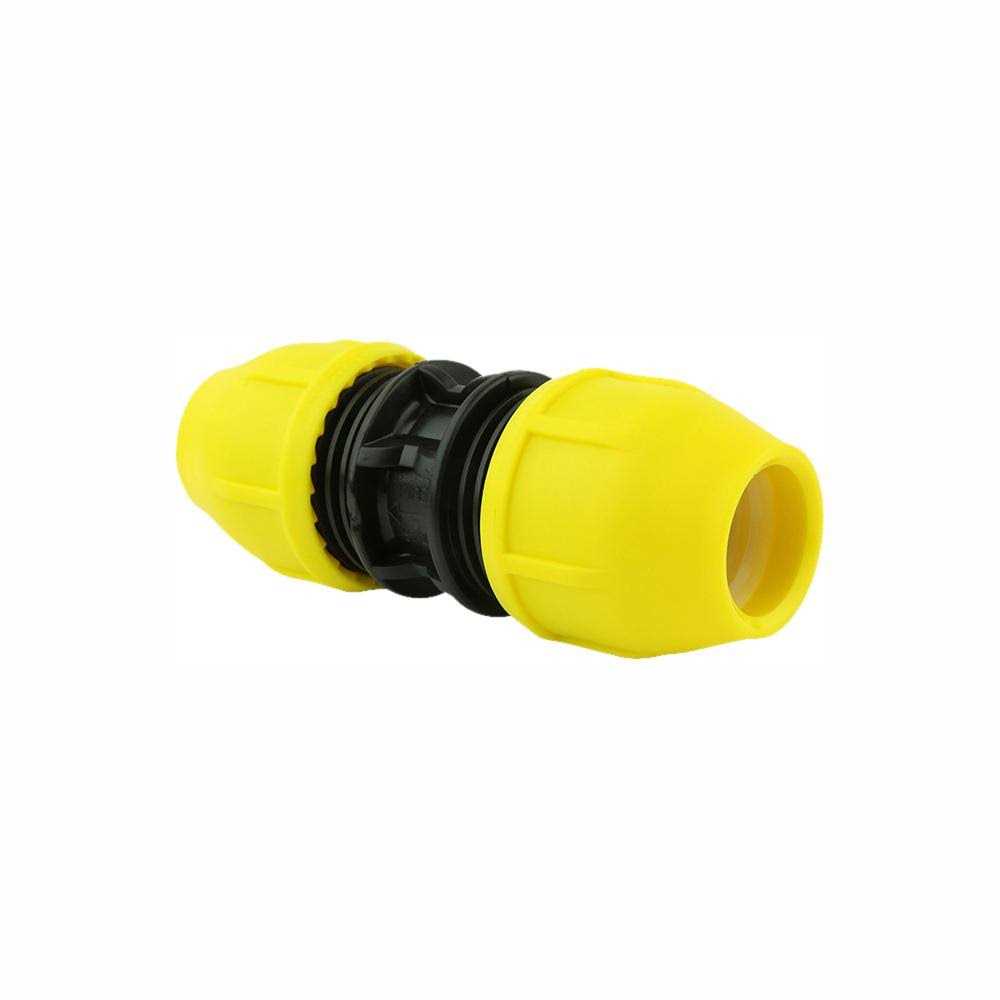 Home-Flex Flexible Gas Tubing CSST Dia x - Zenithce