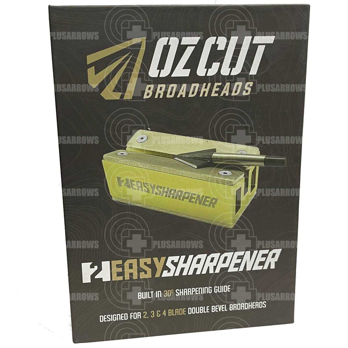 Ozco Laredo Sunset Rafter Clips - Zenithce