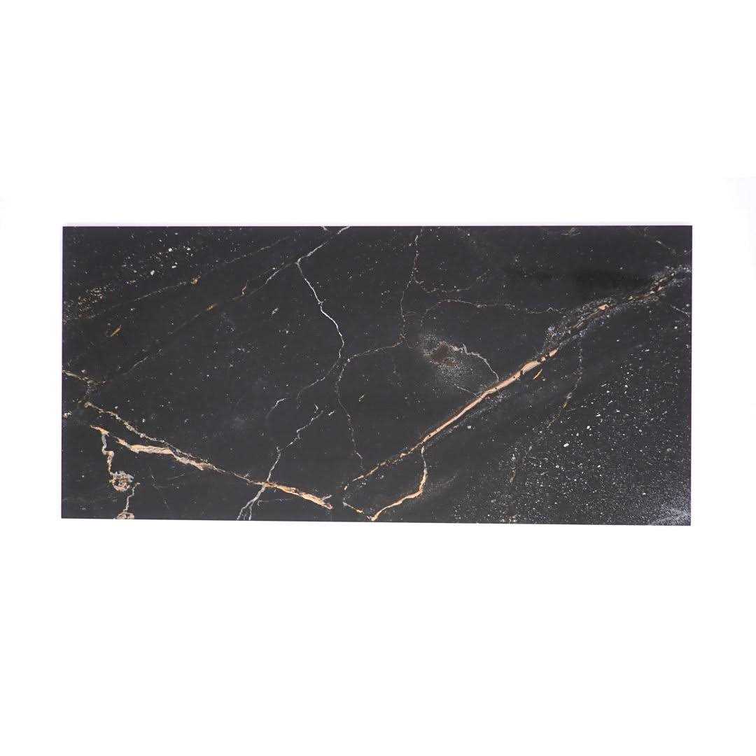 Emser Tile Parkview 12 x 24 Polished - Zenithce