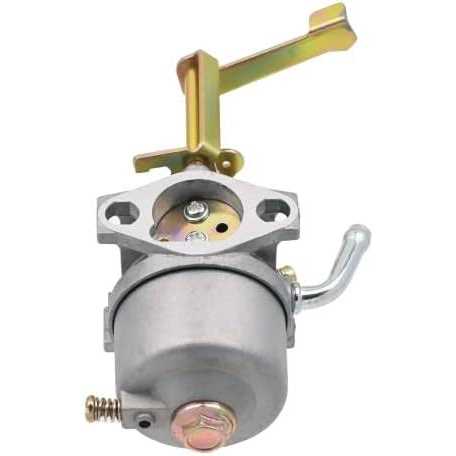 Fit-Right Adjustable Gate Kit - Zenithce