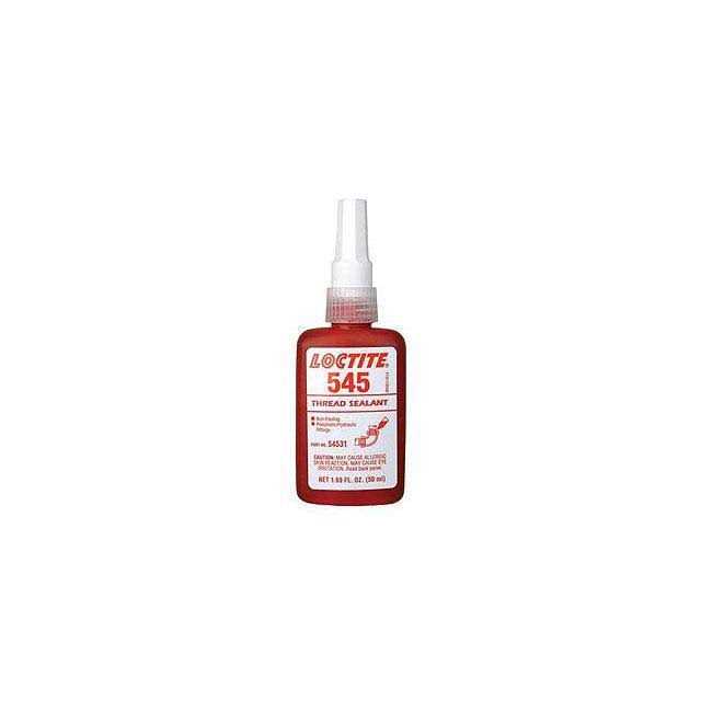 Loctite 480 Prism Instant Adhesive 135466 - Zenithce