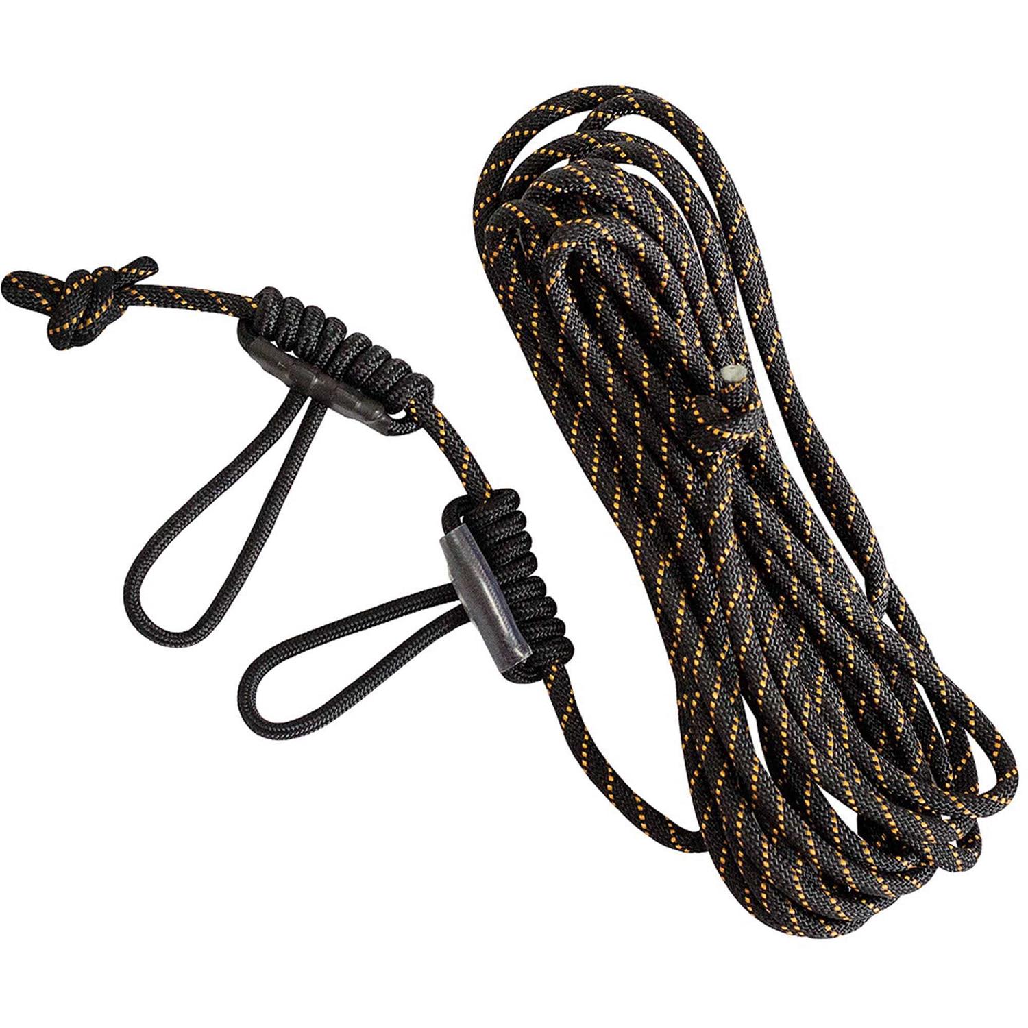 Muddy Lift Cord - Zenithce