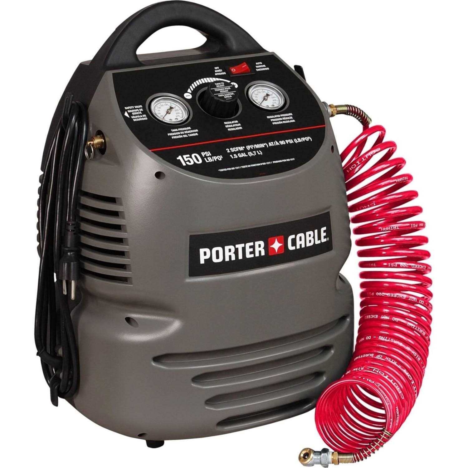 Porter Cable Brushless Circular Saw 20V 7.25 SKU PCCS500B - Zenithce