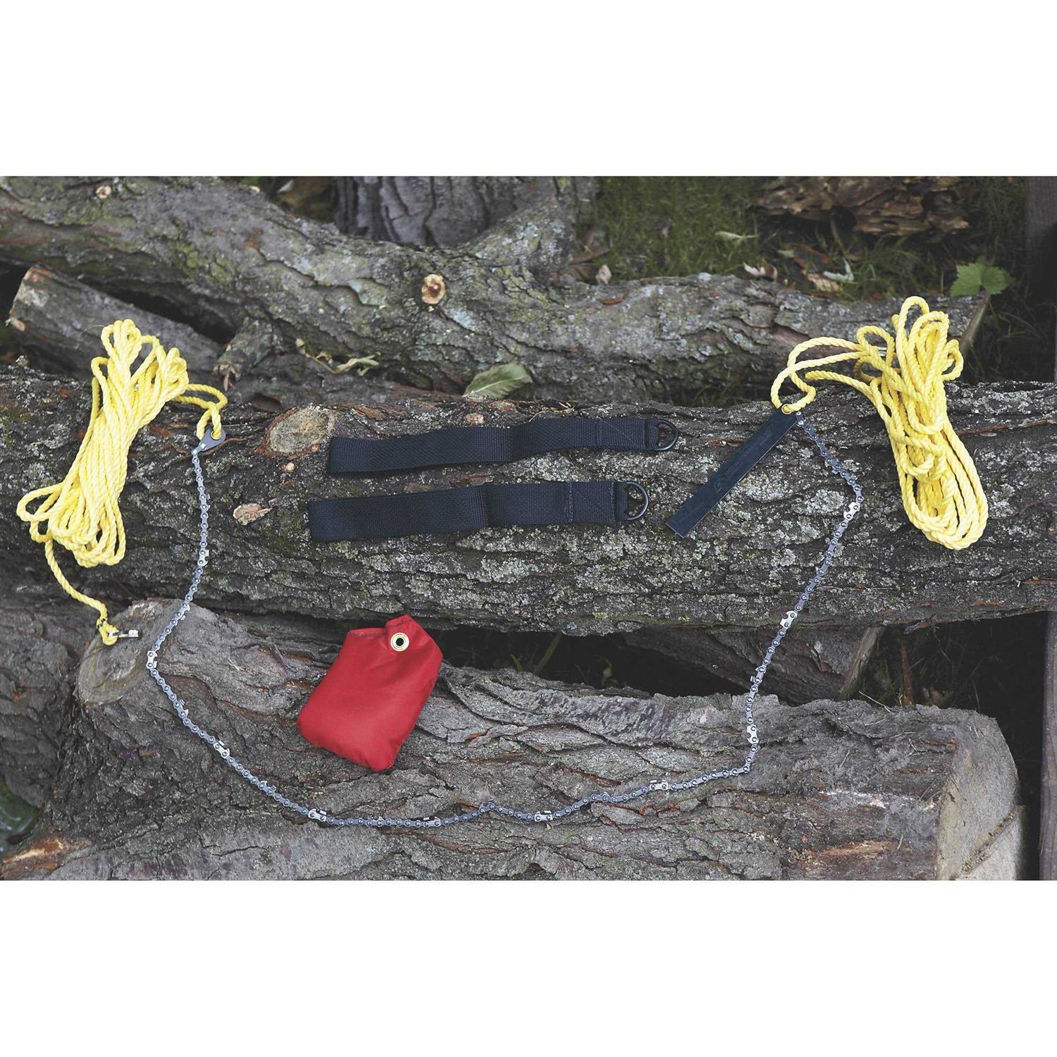 Professional Hardwood Flooring Jack Positioning Tool - Zenithce