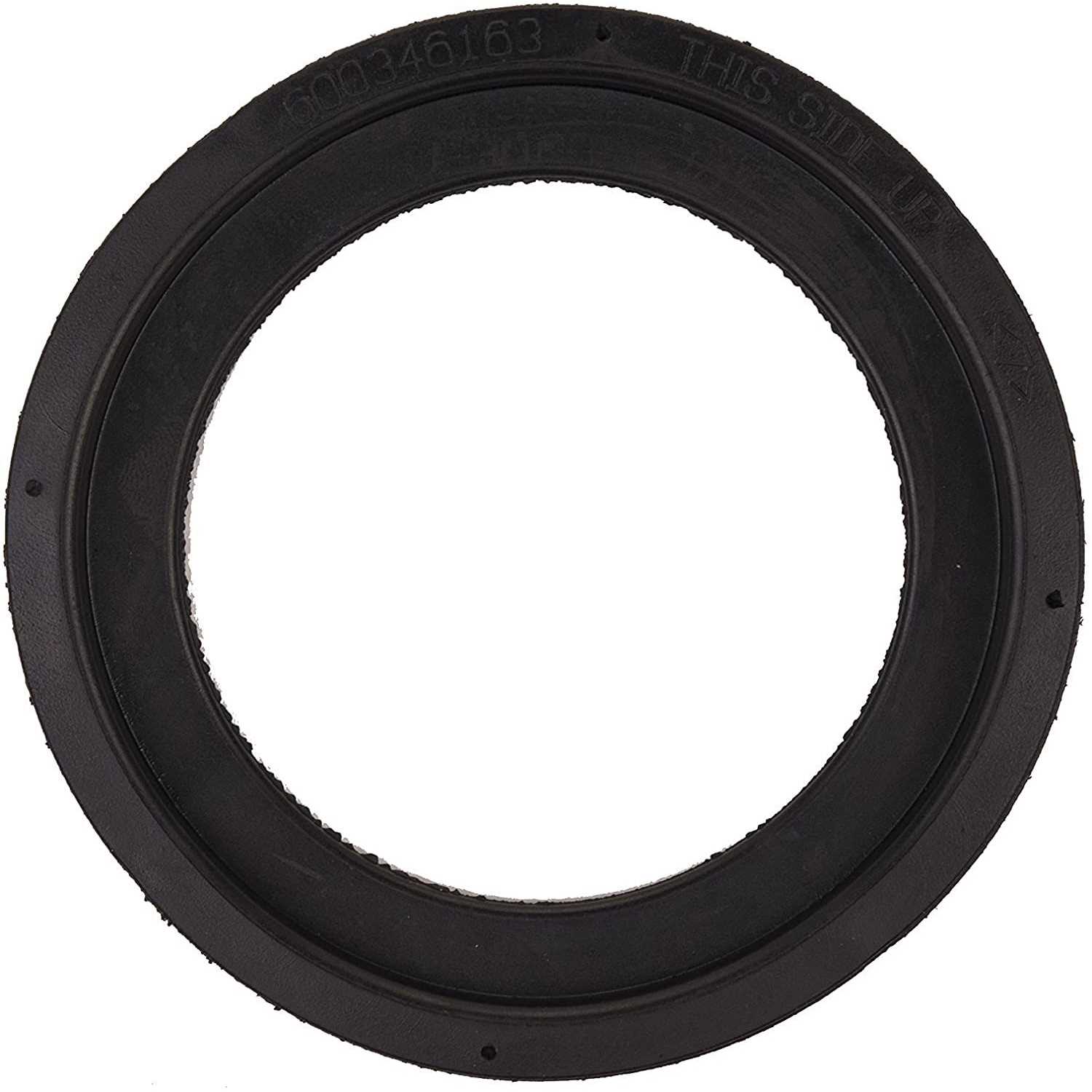 Dometic 385311641 Valve Kit Water - Zenithce