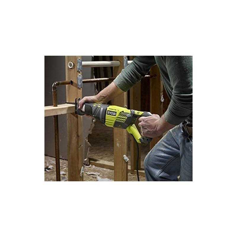 Kohler K-5381-NA 14 Rough-in Full Skirt Trap and Attachment System - Zenithce