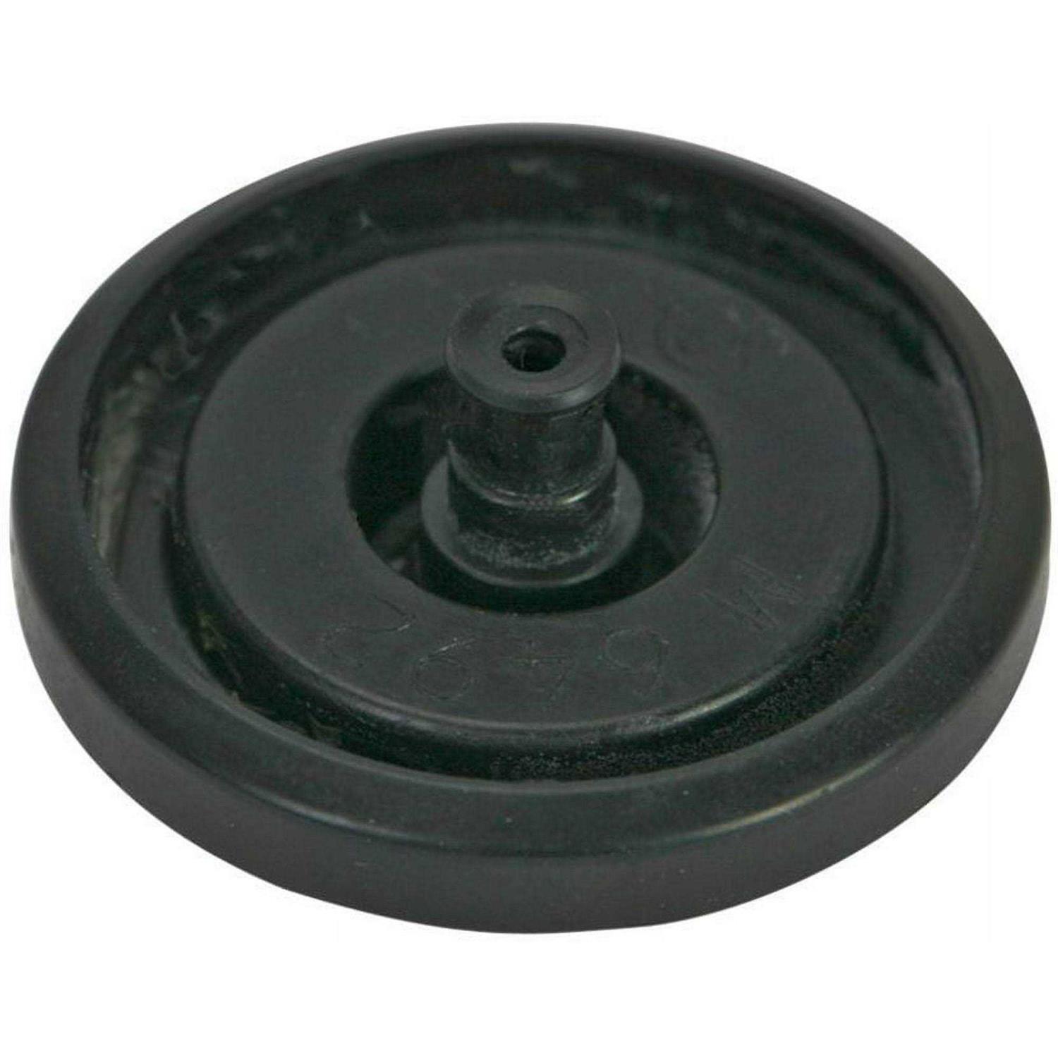 Fluidmaster Replacement Dual Flush Valve for Glacier Bay - Zenithce