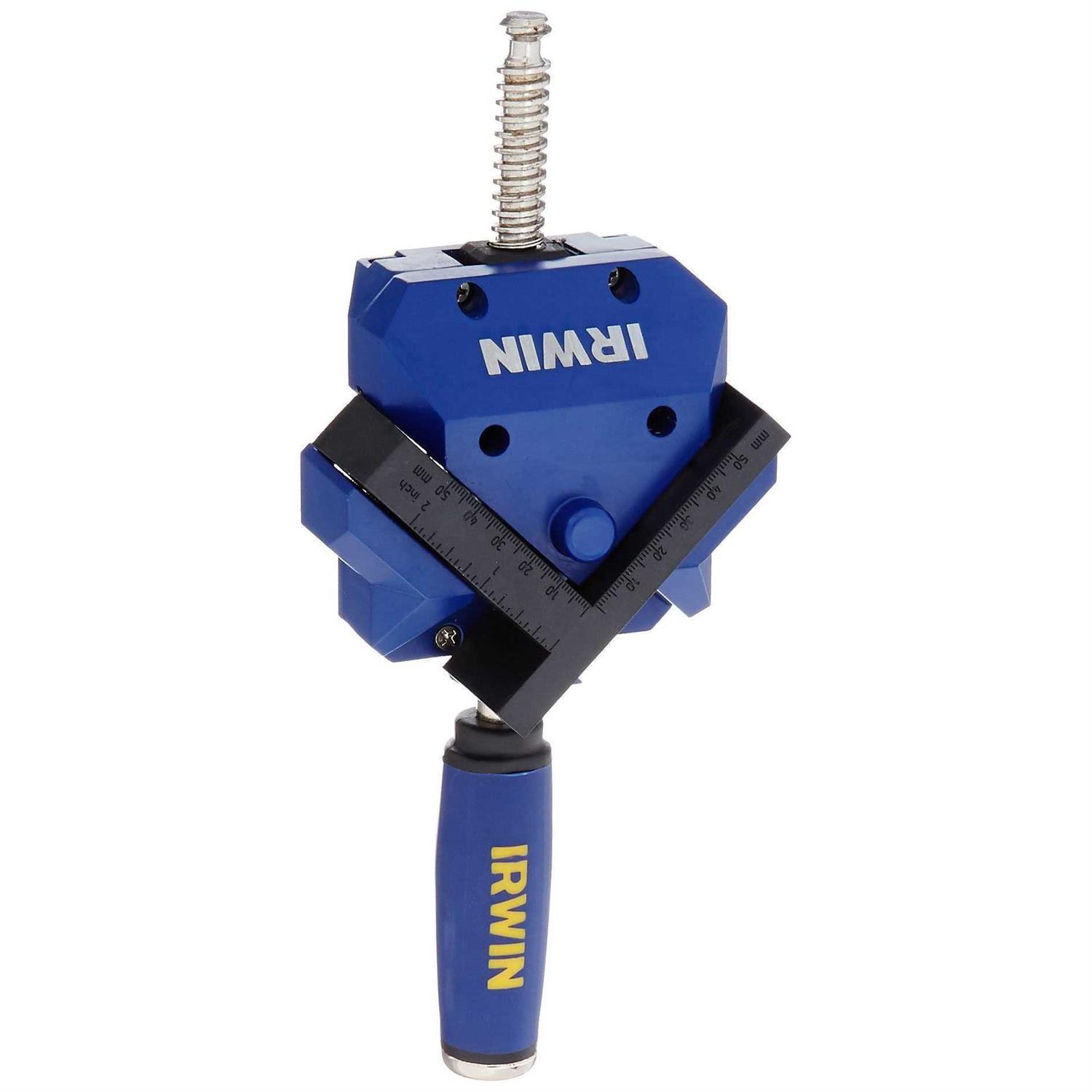 Irwin 2078706 - Zenithce