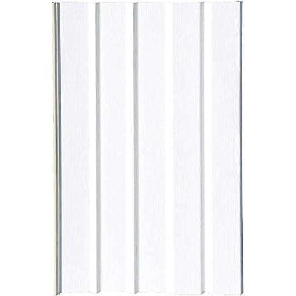 Mobile Home Skirting Vinyl Underpinning Panel 16 W X - Zenithce