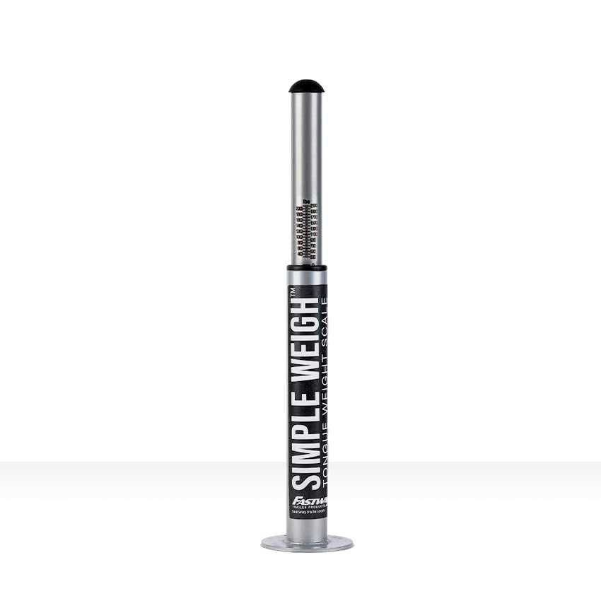 Fastronix Top Post Battery Compression Terminal - Zenithce
