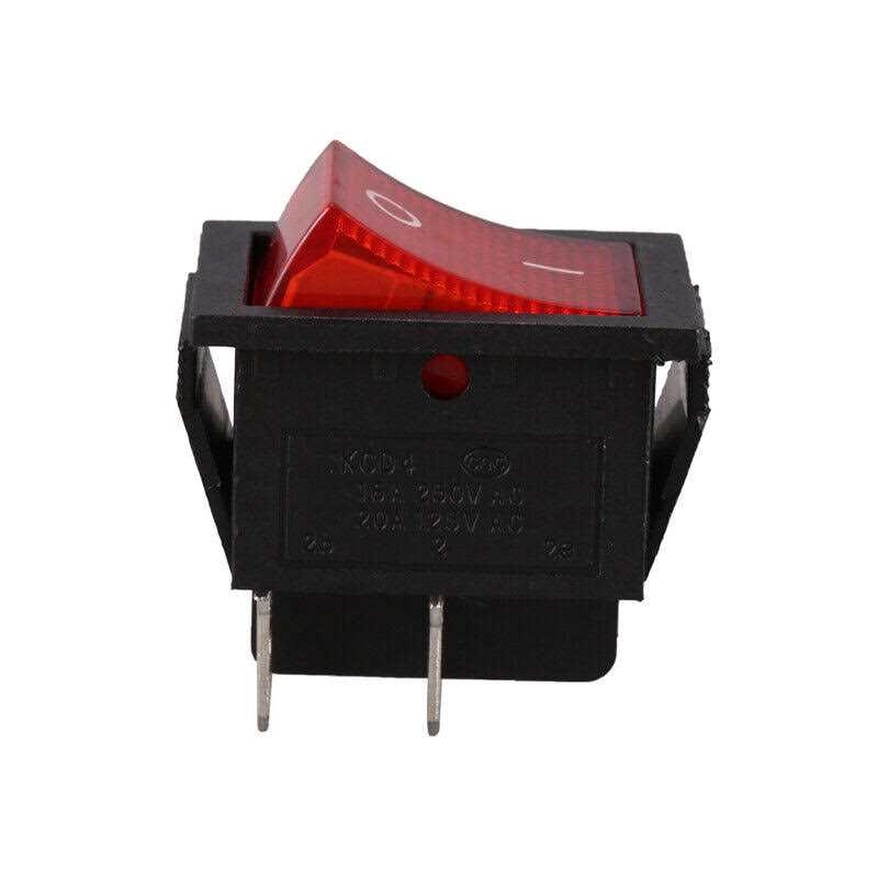 Red Hound Auto Stainless Door Lock Trailer Toolbox RV Handle Latch Large Weld Screw Paddle Key - Zenithce