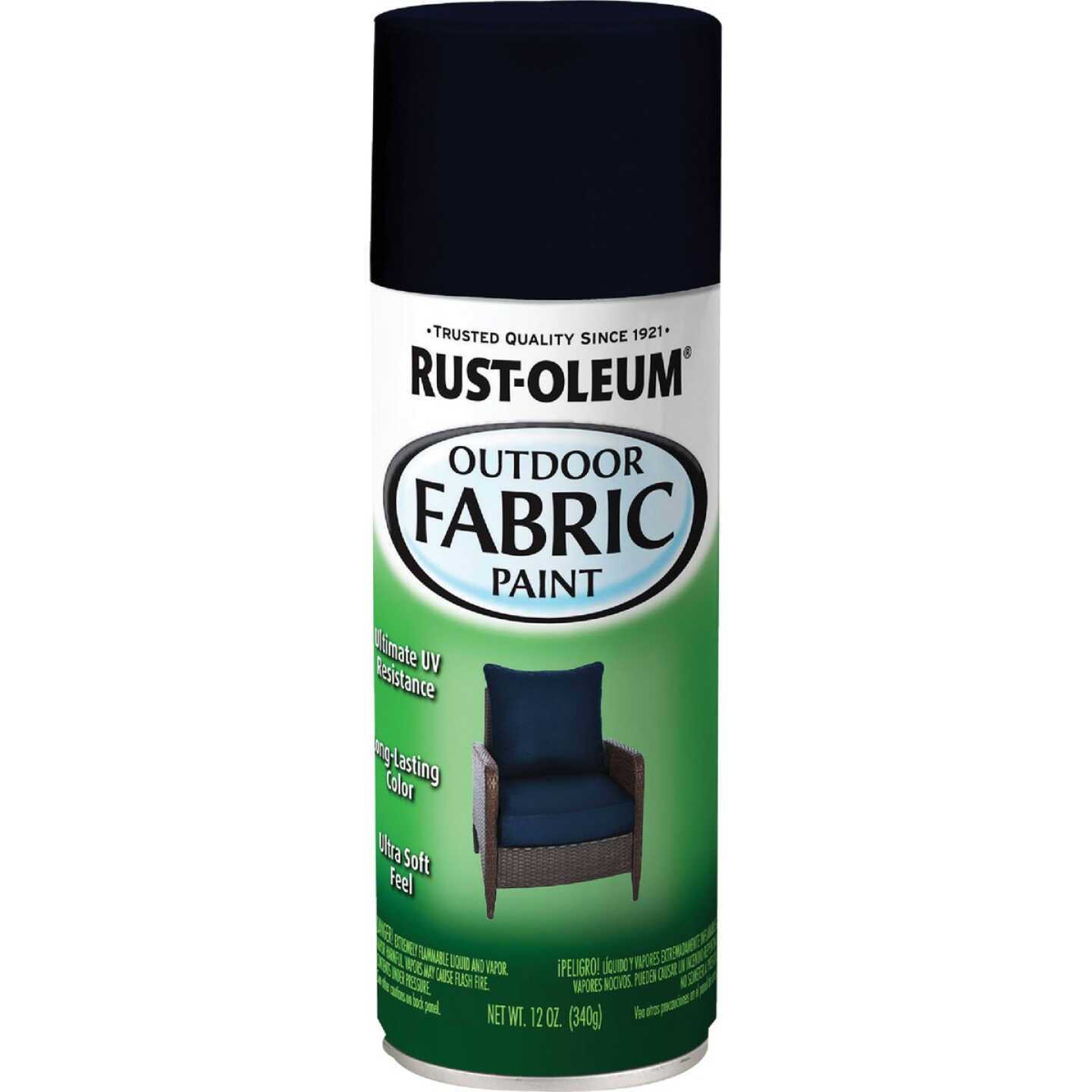 Rust-Oleum Navy Milk Paint - Zenithce